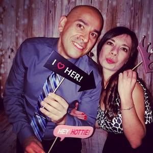 Meet your Posher, Veronika